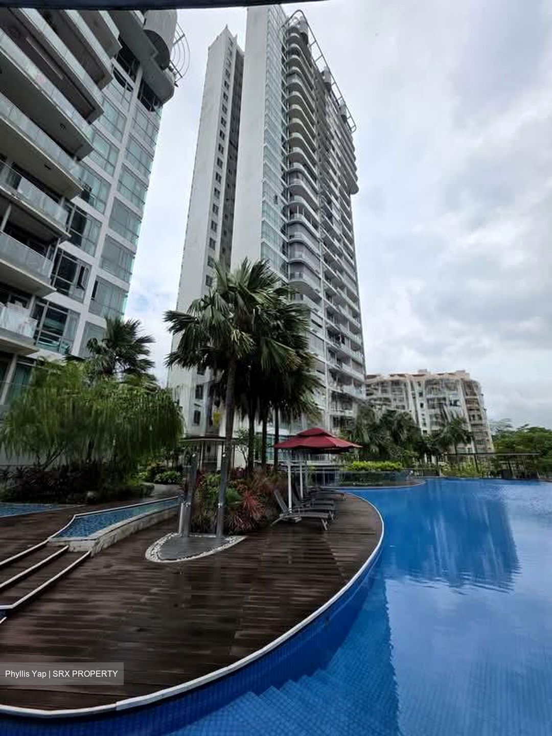 Kingsford . Hillview Peak (D23), Condominium #538373121